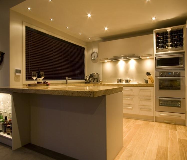 Crum kitchen2