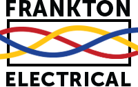 Frankton Electrical